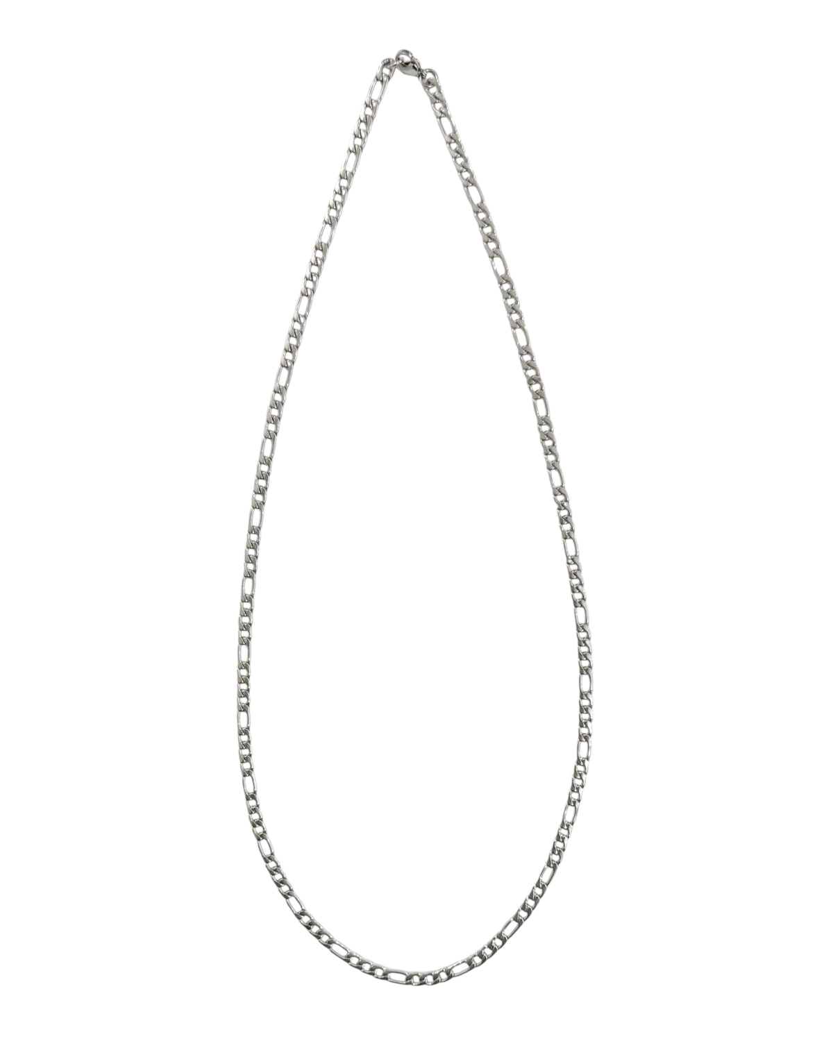 GIDDY / G026-N013 Necklace