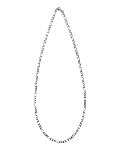GIDDY / G026-N013 Necklace