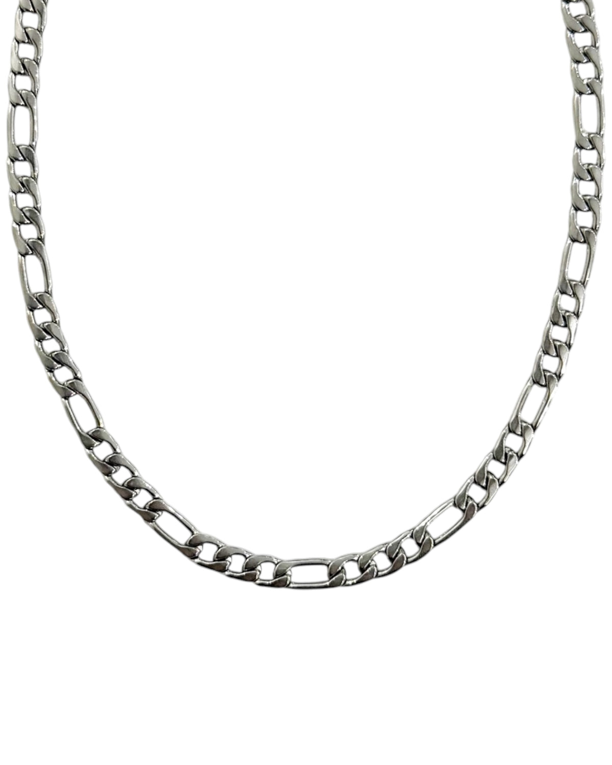 GIDDY / G026-N013 Necklace