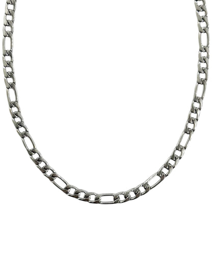GIDDY / G026-N013 Necklace