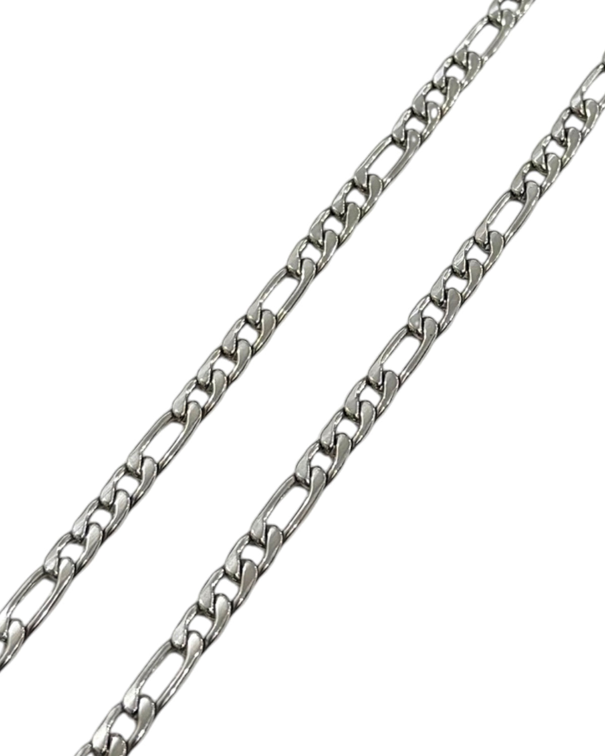 GIDDY / G026-N013 Necklace