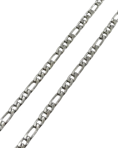 GIDDY / G026-N013 Necklace