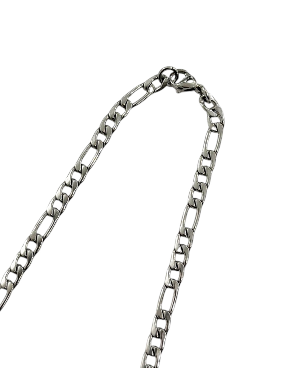 GIDDY / G026-N013 Necklace