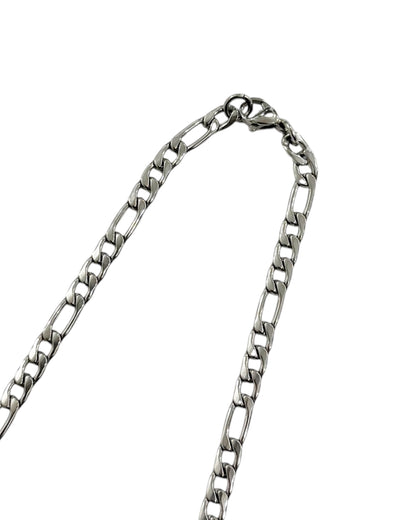 GIDDY / G026-N013 Necklace