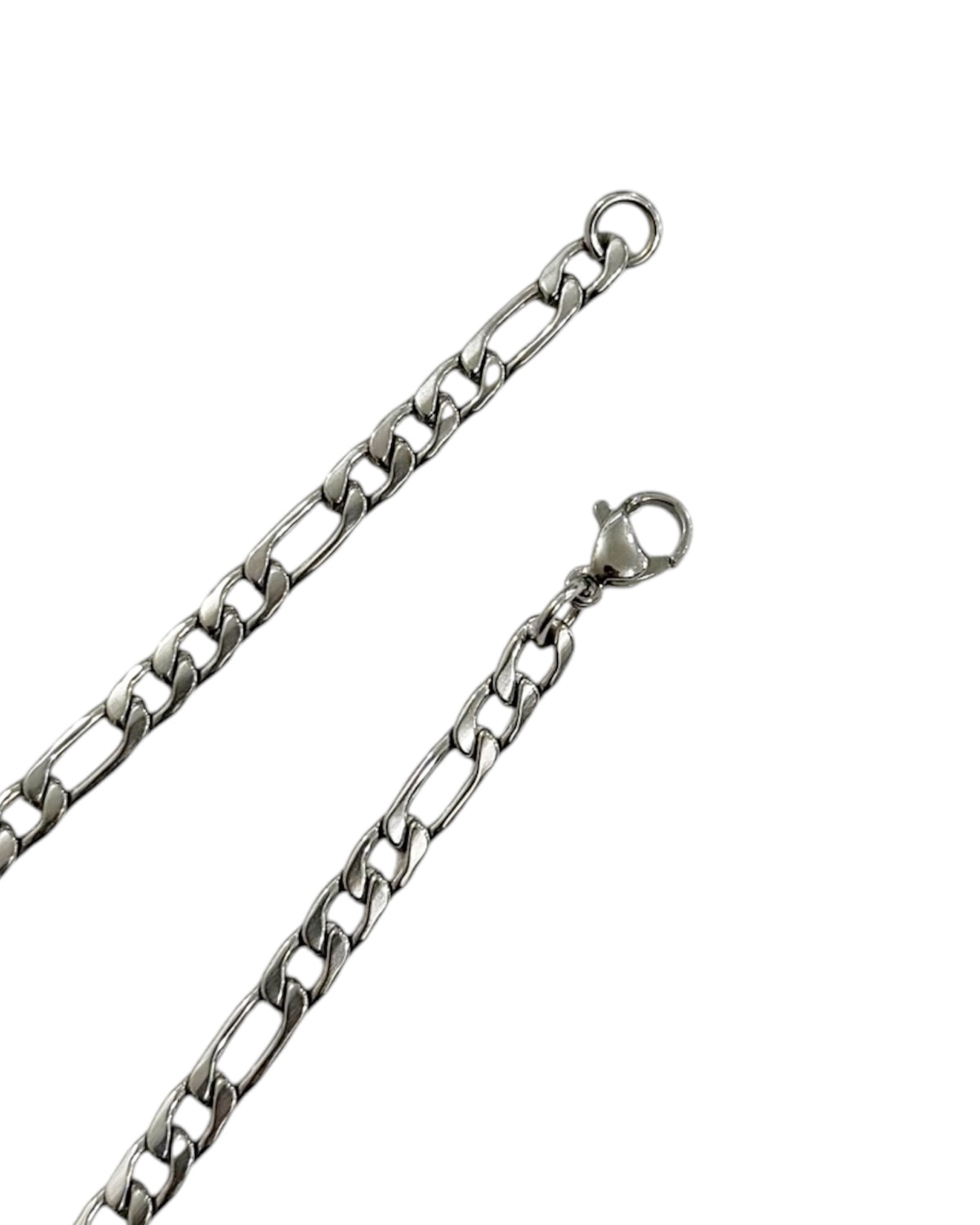 GIDDY / G026-N013 Necklace