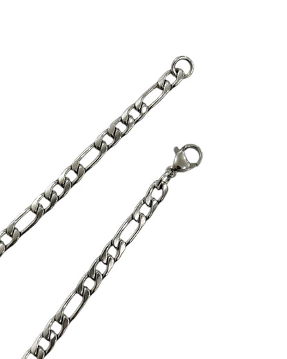 GIDDY / G026-N013 Necklace