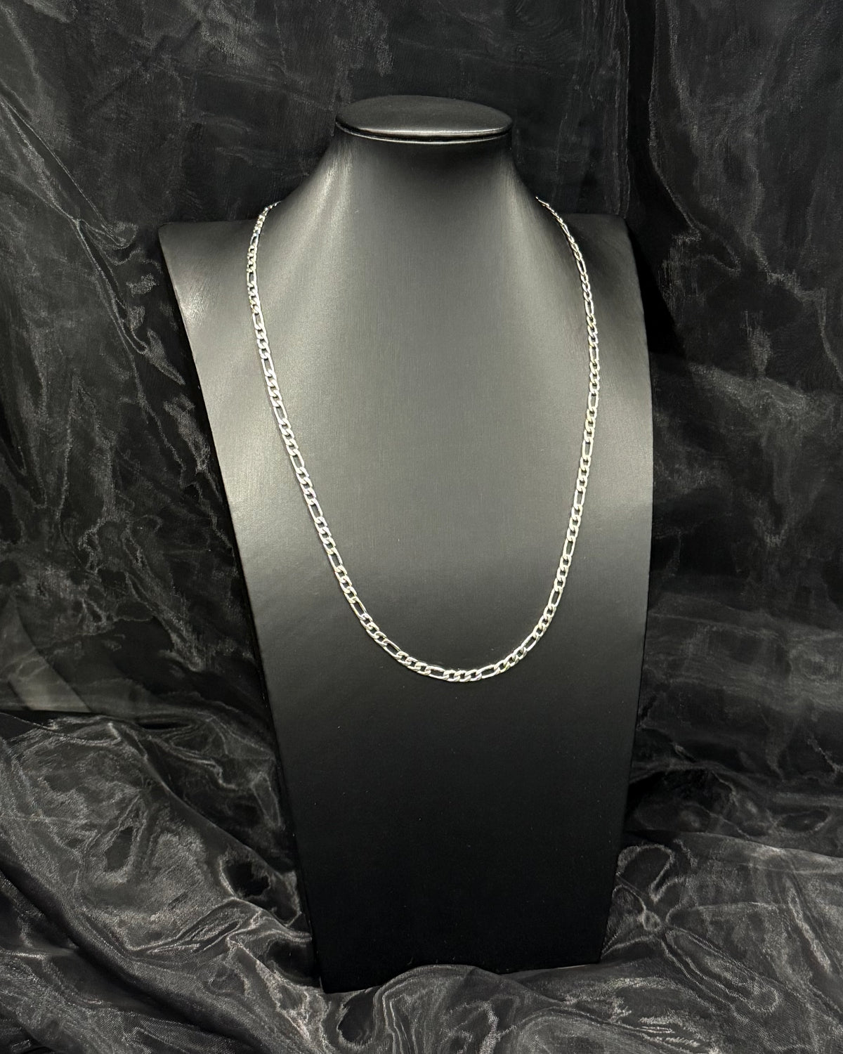 GIDDY / G026-N013 Necklace