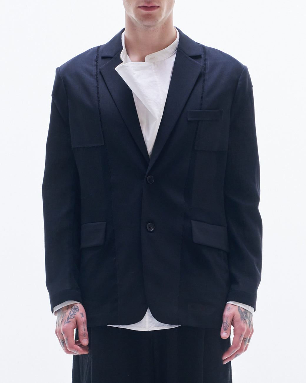 NEW ARRIVALS – HARAJUKU VILLAGE