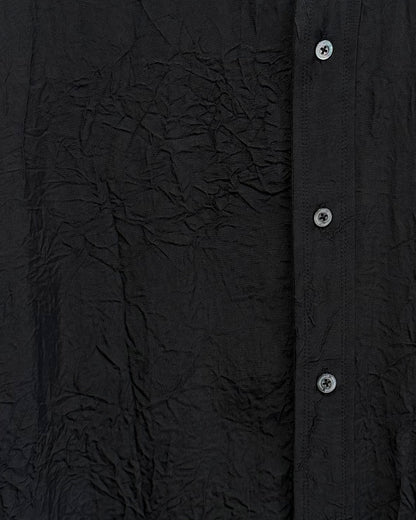 HARRISON WONG / Crepe Acetate Shirt