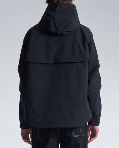 HARRISON WONG / Functional Hood Jacket