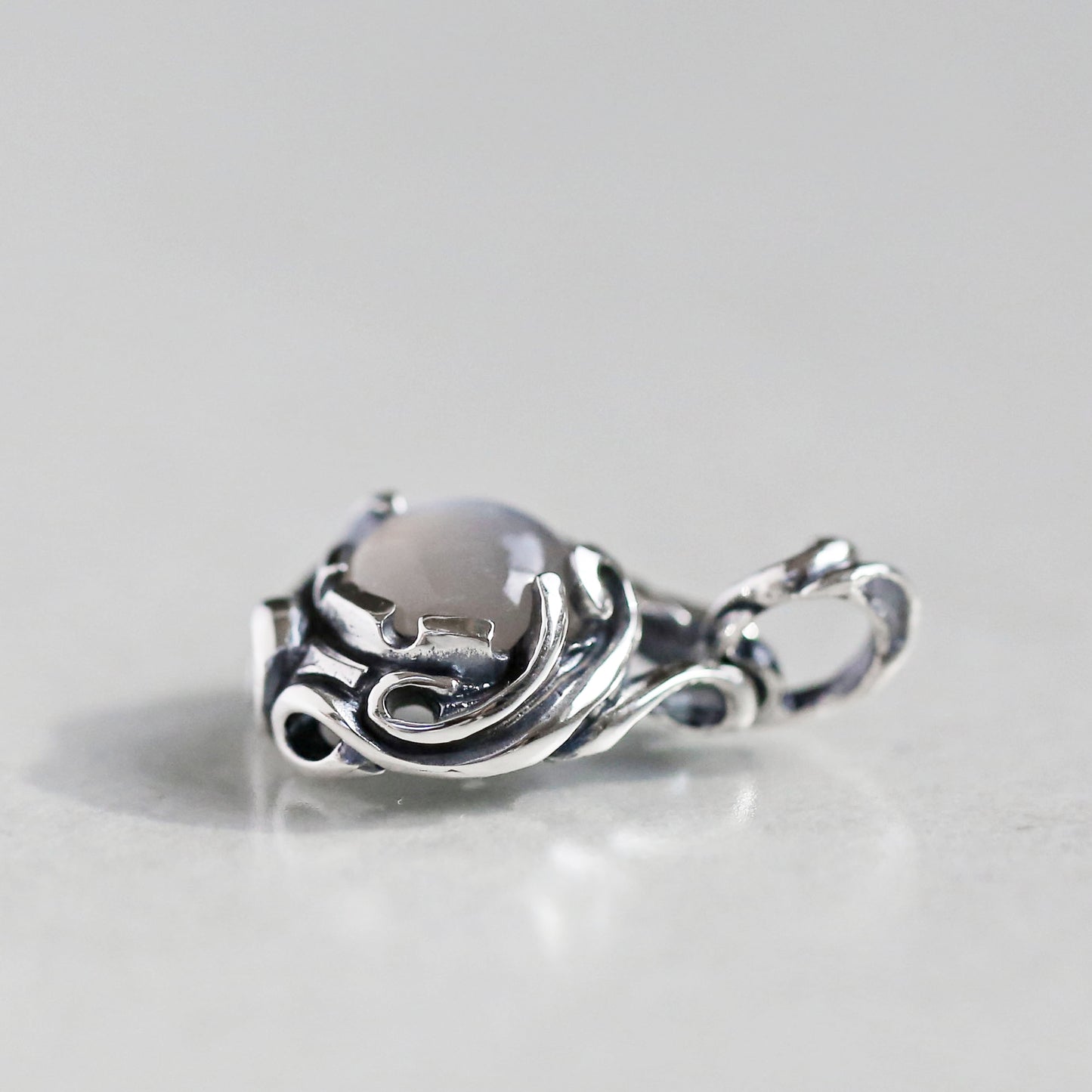 Sploosh / T-55 ペンダント