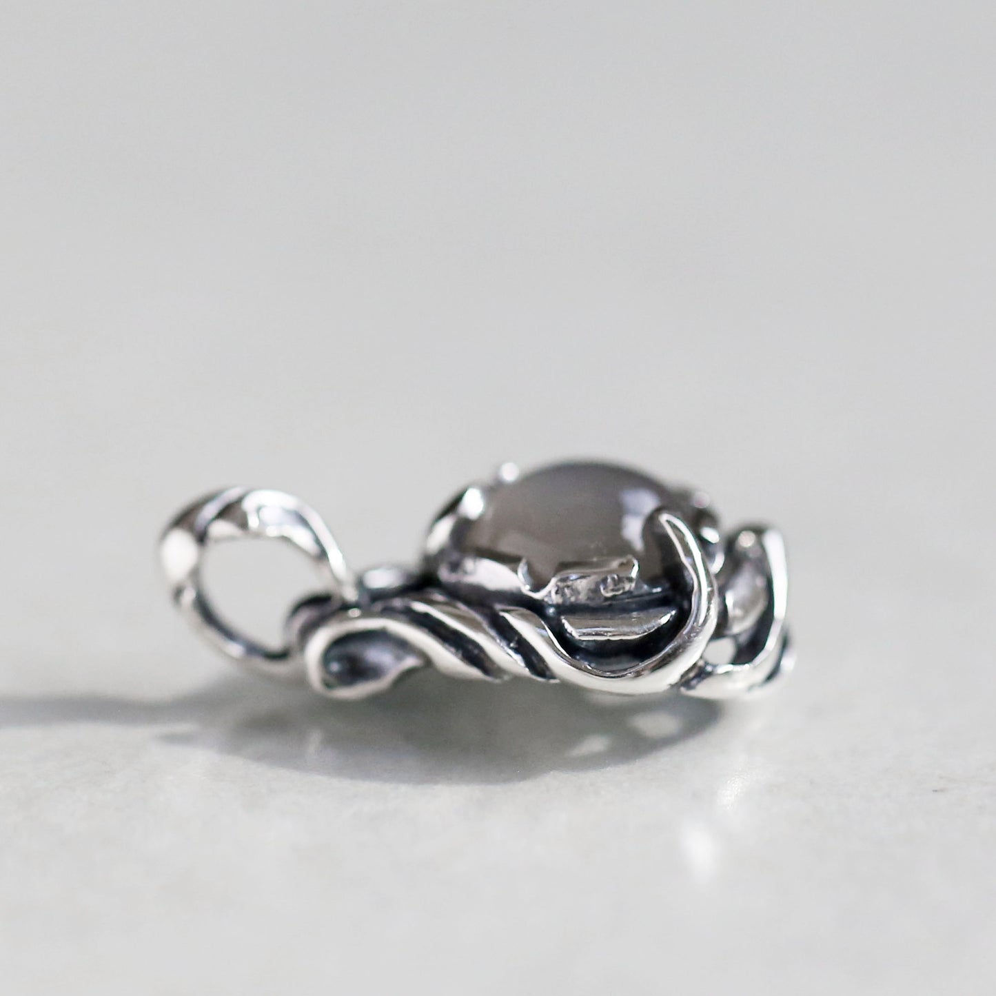 Sploosh / T-55 ペンダント