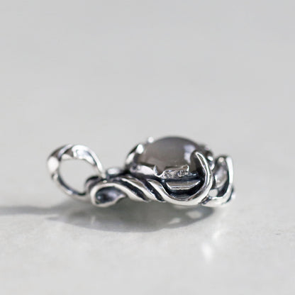 Sploosh / T-55 ペンダント