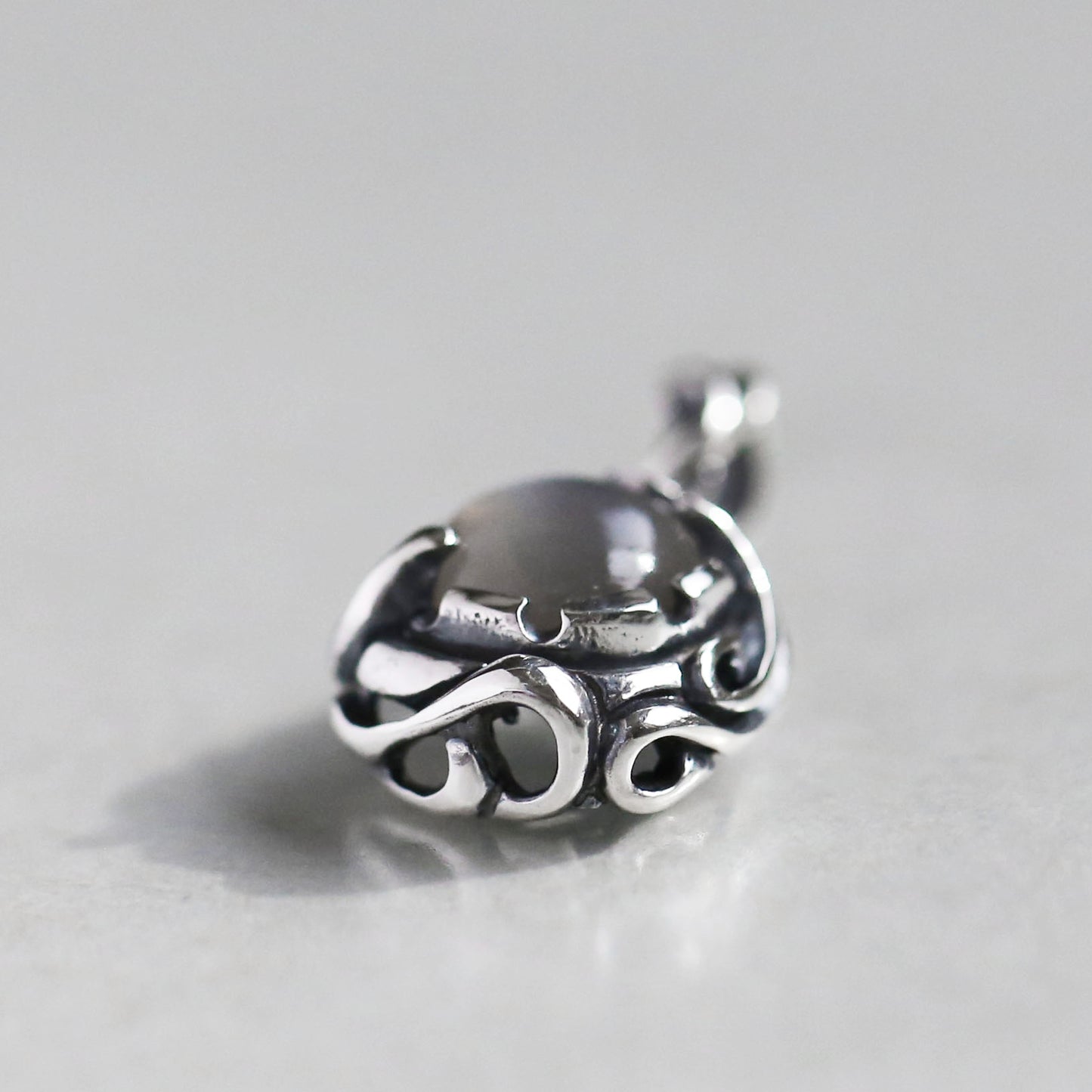 Sploosh / T-55 ペンダント