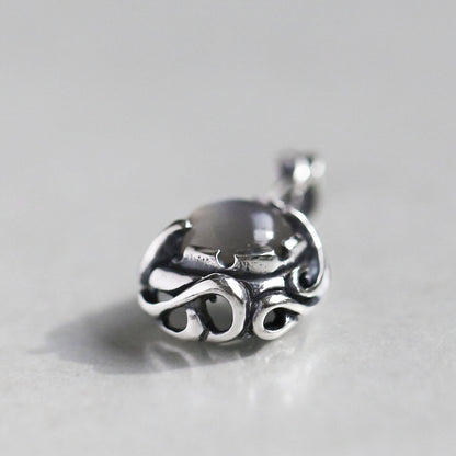 Sploosh / T-55 ペンダント