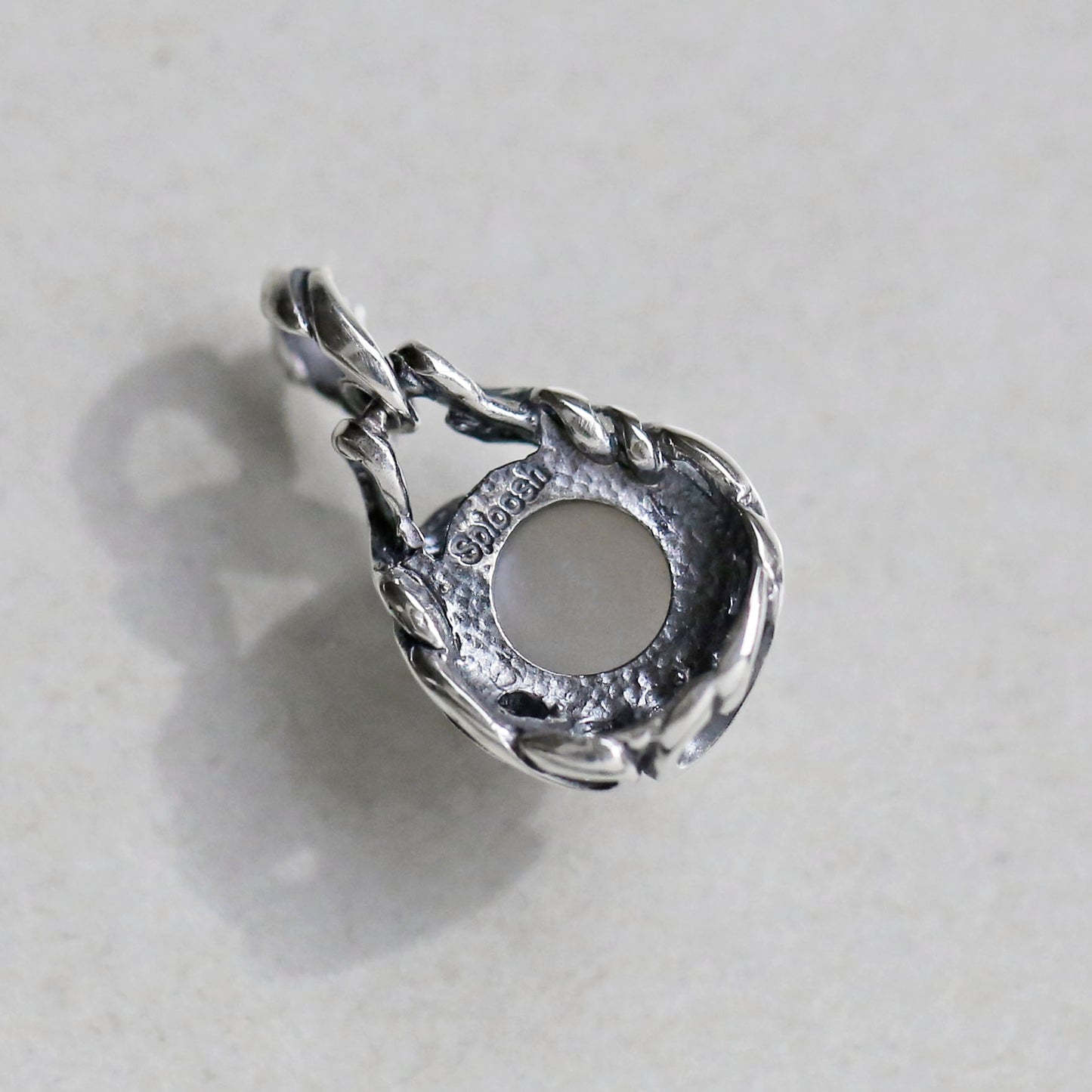 Sploosh / T-55 ペンダント