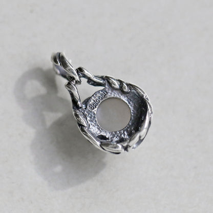 Sploosh / T-55 ペンダント