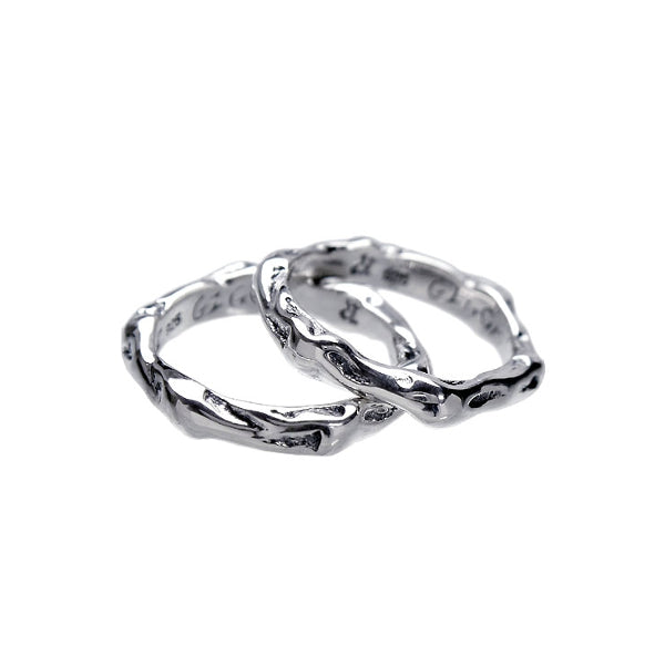 GIGOR / ダブルリング