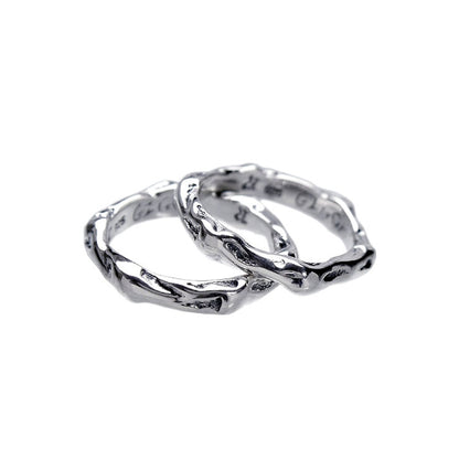 GIGOR / ダブルリング