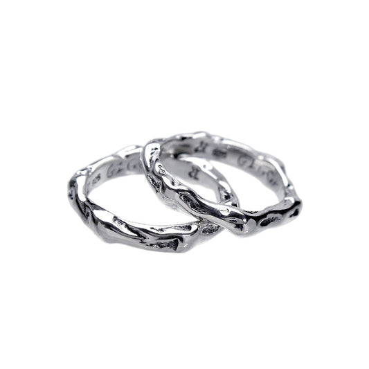 GIGOR / ダブルリング