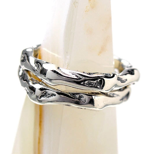 GIGOR / ダブルリング