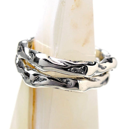 GIGOR / ダブルリング