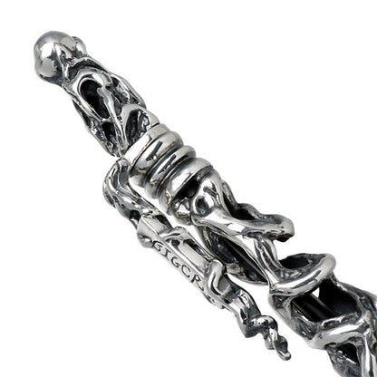 GIGOR / ヴァルカボールペン