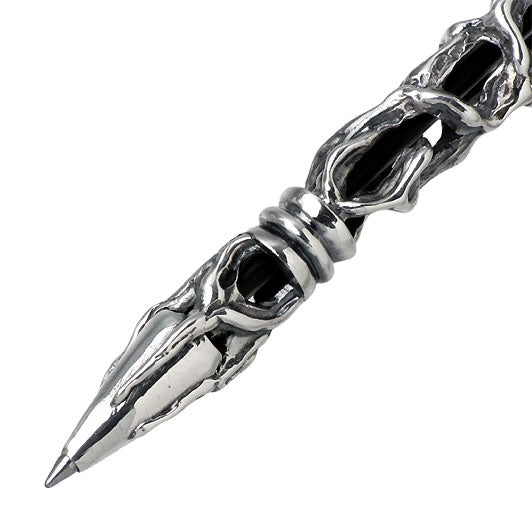 GIGOR / ヴァルカボールペン