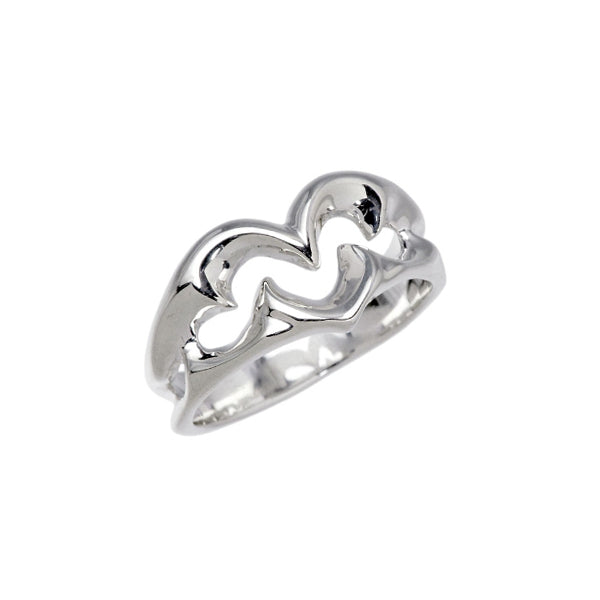 GIGOR / トライバルハートリングS