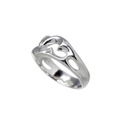 GIGOR / トライバルハートリングS