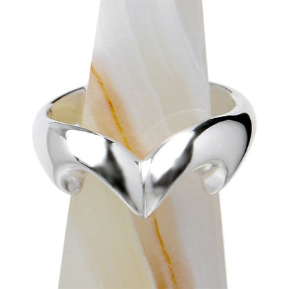 GIGOR / ティアラリング