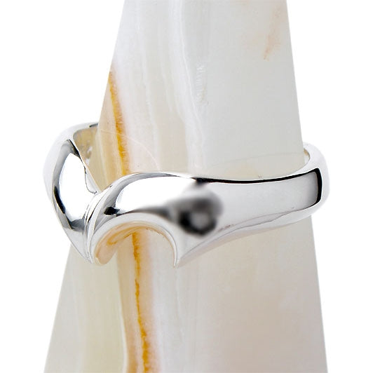 GIGOR / ティアラリング