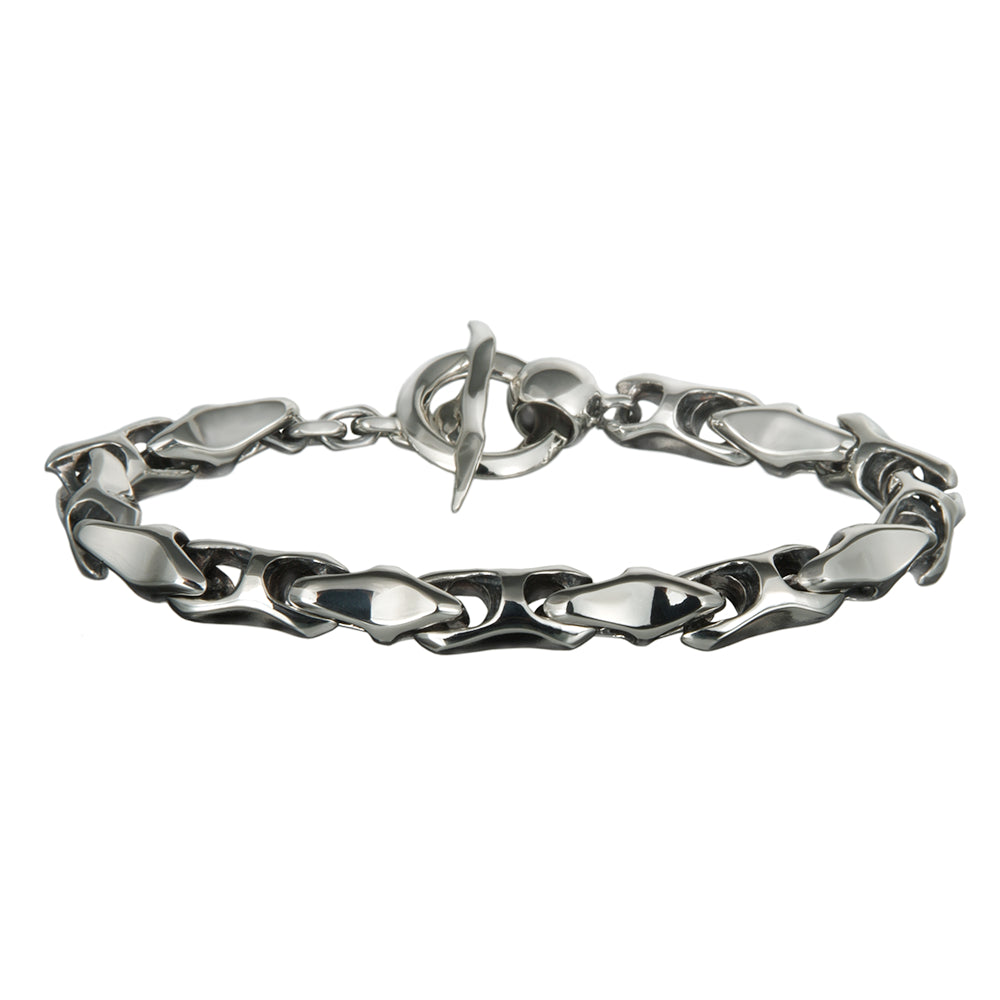 GIGOR / ナチウルブレスレット