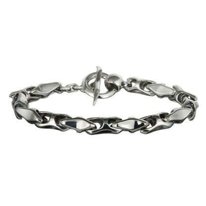 GIGOR / ナチウルブレスレット