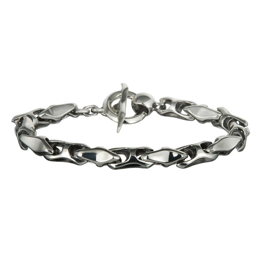 GIGOR / ナチウルブレスレット