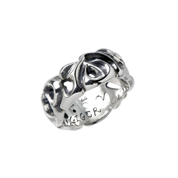 GIGOR / トライバルリング