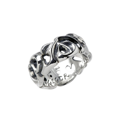 GIGOR / トライバルリング