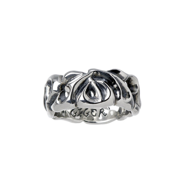 GIGOR / トライバルリング