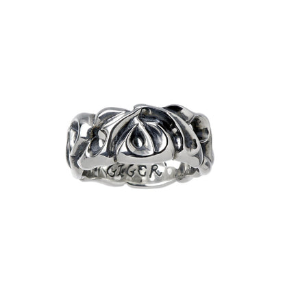 GIGOR / トライバルリング