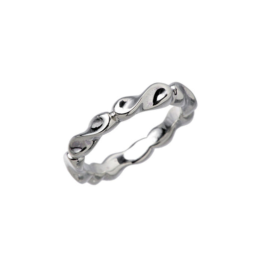 GIGOR / エスリング