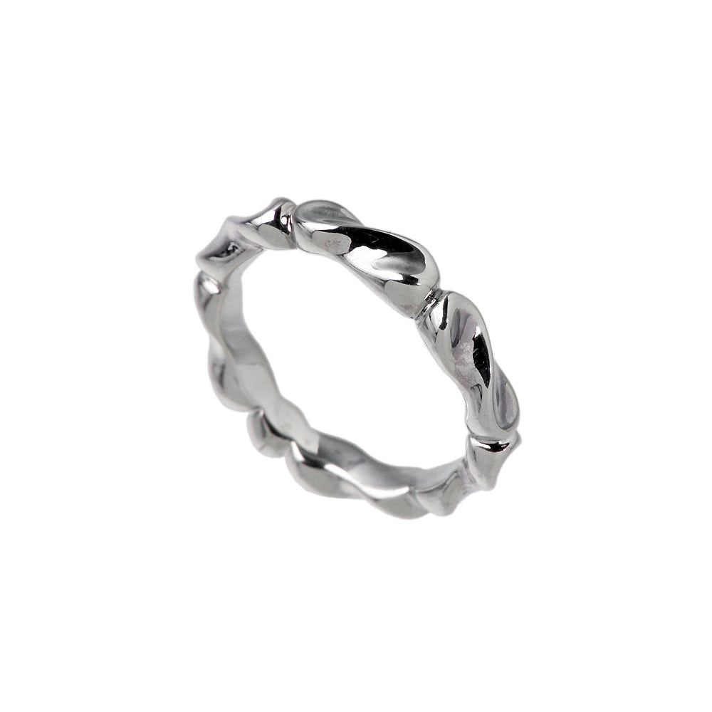 GIGOR / エスリング