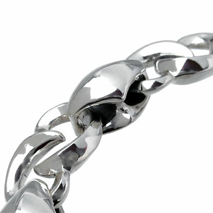 GIGOR / シングルリンクブレスレット