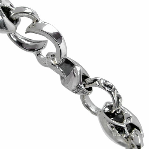 GIGOR / シングルリンクブレスレット