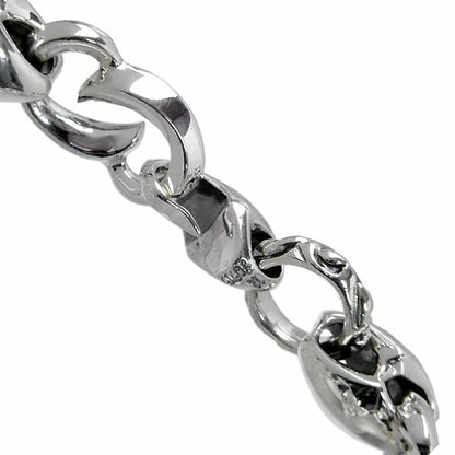 GIGOR / シングルリンクブレスレット