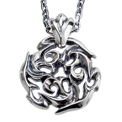 GIGOR / No.67 Pendant