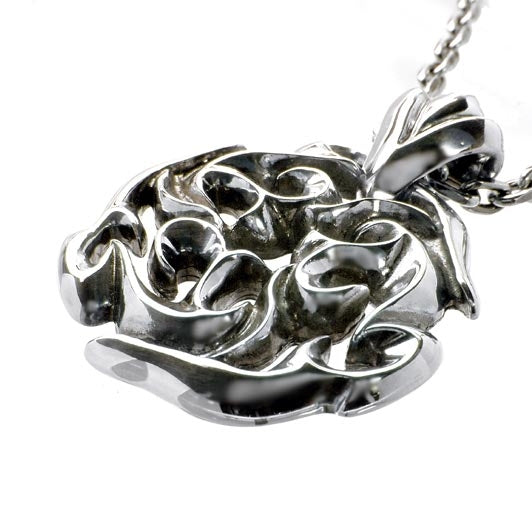 GIGOR / No.67 Pendant