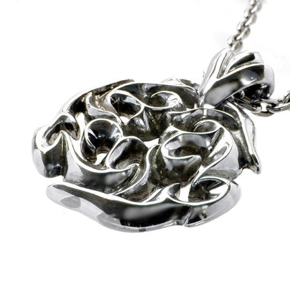 GIGOR / No.67 Pendant