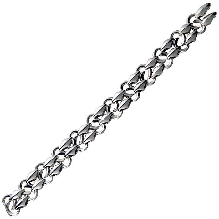 GIGOR / ダブルリンクブレスレットS