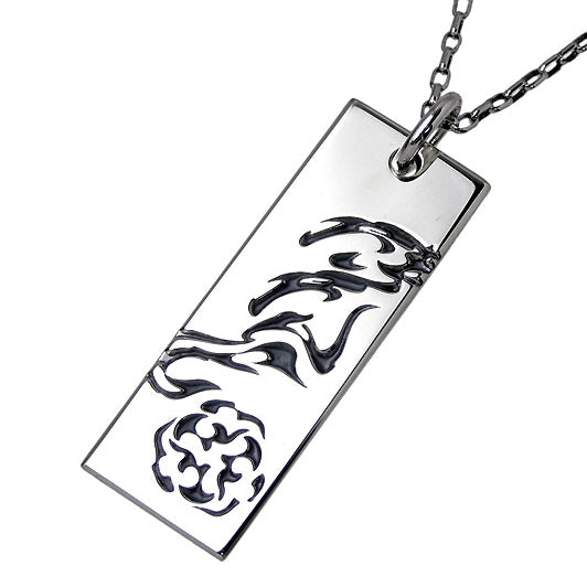 GIGOR / No.70 Pendant