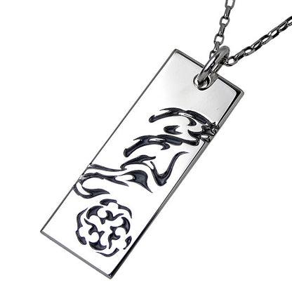 GIGOR / No.70 Pendant